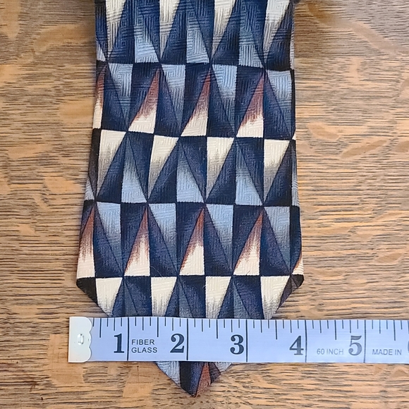 Louis Roth Tie - Picture 8 of 8